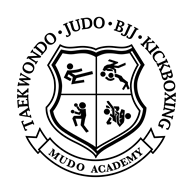 Mudo Academy